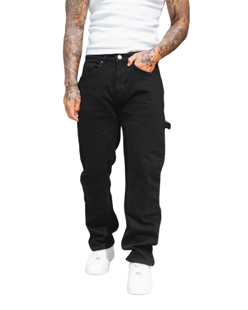 Men’s Carpenter Jeans